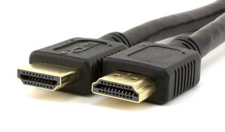 Read more about the article Удлинители HDMI