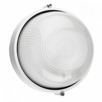 НПП302-100Вт-White