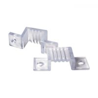 Крепежная скоба LS-Mount-10mm