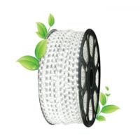 Светодиодная лента LS-3014-120/100-220V-White