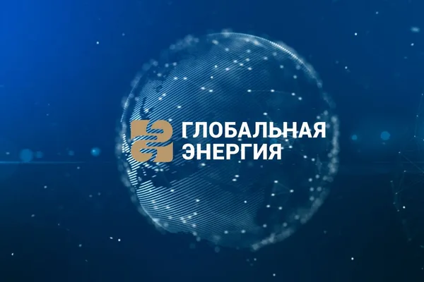 Read more about the article Китай одобрил строительство четырех новых реакторов